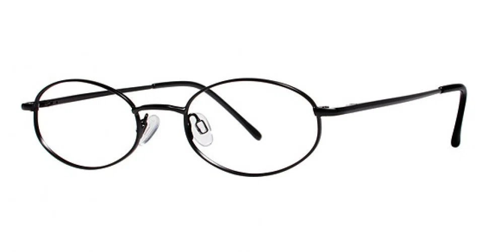MODERN METALS DYNAMITE Eyeglasses - view 2